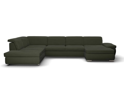 CanSE1,5 Large R